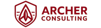 Archer Consulting, LLC