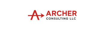 Archer Consulting, LLC